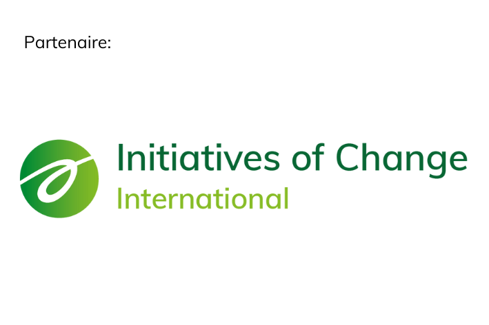 IofC International partner logo FR